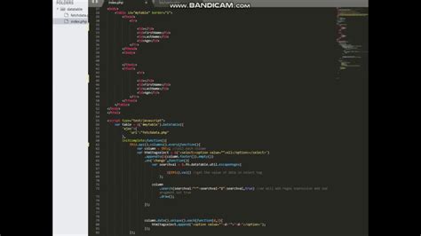 jquery add child.